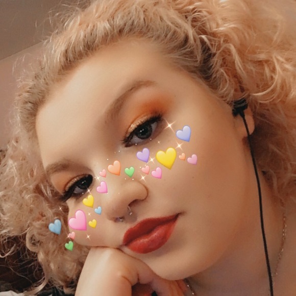 tori_lore